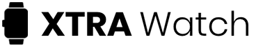 buynicotinepouchesau.com