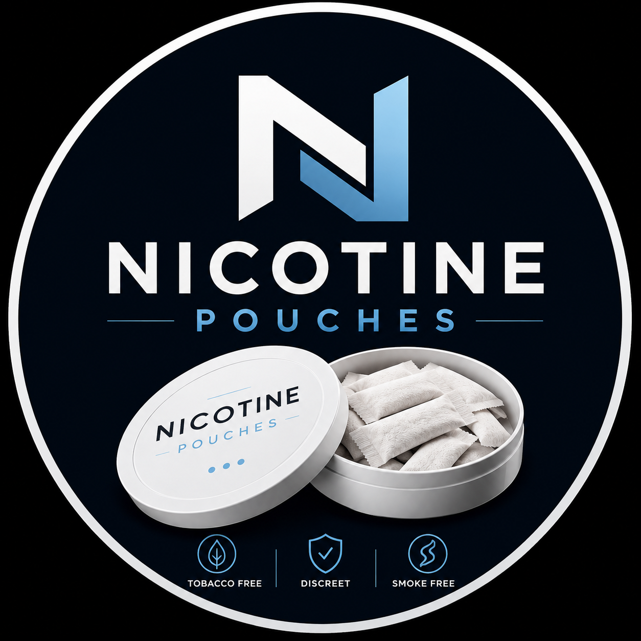 buynicotinepouchesau.com