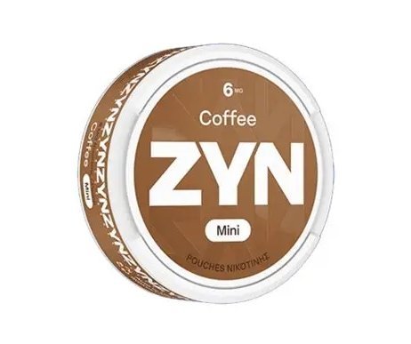 Buy-ZYN-Coffee-6mg-Nicotine-Pouches-Australia-2.jpeg