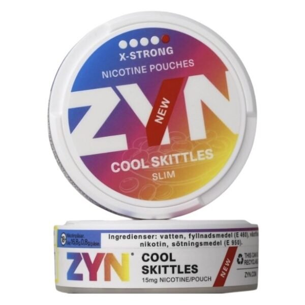 Buy-ZYN-Cool-Skittles-15mg-extra-strong-nicotine-pouches-online-in-Australia.jpeg