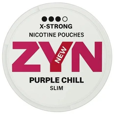 Buy-ZYN-Purple-Chill-12.5mg-extra-strong-nicotine-pouches-online-in-Australia.jpeg