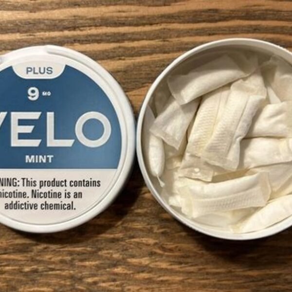 velo-mint-slim-pouches-9mg-open-can.jpg.jpeg